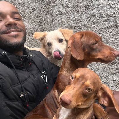 Nunca reclamar somente agradecer 🙏🏾. -Eu sou à Velocidade ⚡️