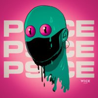 P9iceMusic 🦜 (@p9ice_x) 's Twitter Profile