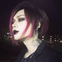 jay (@sataneatsyou) 's Twitter Profile Photo jay (@sataneatsyou) 's Twitter Profile Photo