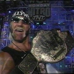 XJAJADev's profile picture. 