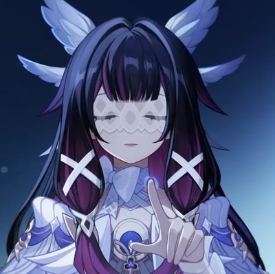 Coal_010's profile picture. Hello!! just call me coal -*'