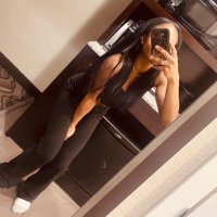 LOTUSDEE (@jvmtsdee) 's Twitter Profile