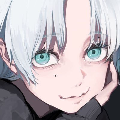 雪智@ご依頼募集中さんのプロフィール画像
