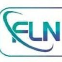 FINANCIAL LITERACY NEPAL (@finltnepal) 's Twitter Profile