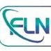 FINANCIAL LITERACY NEPAL (@finltnepal) Twitter profile photo FINANCIAL LITERACY NEPAL (@finltnepal) Twitter profile photo