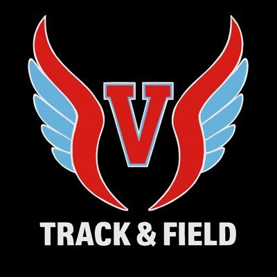 The Official Villa Angela-St. Joseph High School Track & Field Twitter.