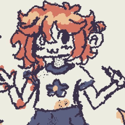 tsukimi234さんのプロフィール画像