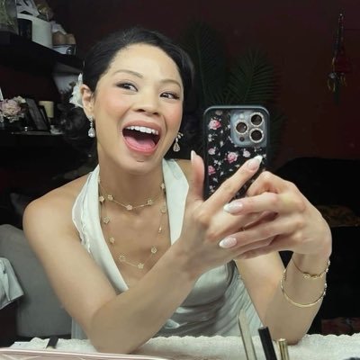 marzipanskys's profile picture. 
