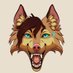 Lupi ☕️ (@theartoflupi) Twitter profile photo Lupi ☕️ (@theartoflupi) Twitter profile photo