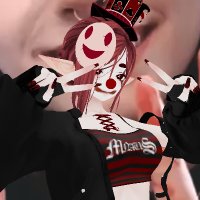 G0r3 (@th3_al13n_) 's Twitter Profile