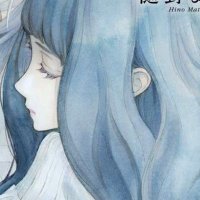rei (@poreilain) 's Twitter Profile