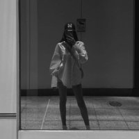 p o i n t (@ploychawapoly) 's Twitter Profile