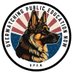 Overwatch on Public Education Now (@copeidorg) Twitter profile photo Overwatch on Public Education Now (@copeidorg) Twitter profile photo