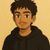 Boseth Hewawaduge (@boseth_h) Twitter profile photo Boseth Hewawaduge (@boseth_h) Twitter profile photo