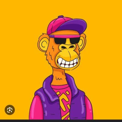 Nft___king's profile picture. @TheoriqAI