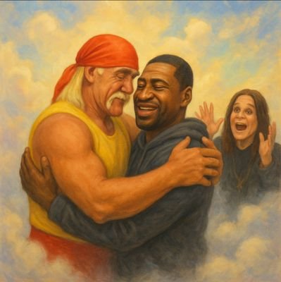 replyguy605's profile picture. 