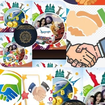 Alkateb00000021's profile picture. لو لا الخروج عن المالوف لبقيت احسن الضن بالجميع
🏅🔮🏅💎🏅🔮🏅💎