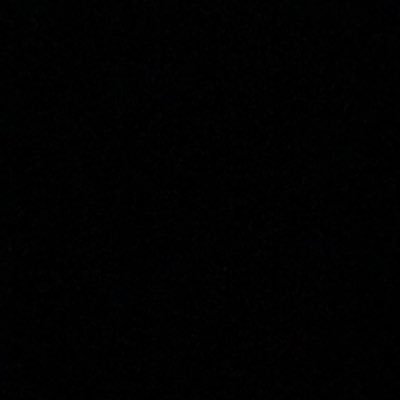 reiiioovie44990's profile picture. 