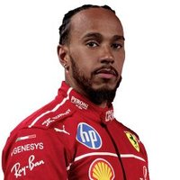 Team Lewis Hamilton (@teamlewis_h) 's Twitter Profile