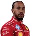 Team Lewis Hamilton (@teamlewis_h) Twitter profile photo Team Lewis Hamilton (@teamlewis_h) Twitter profile photo