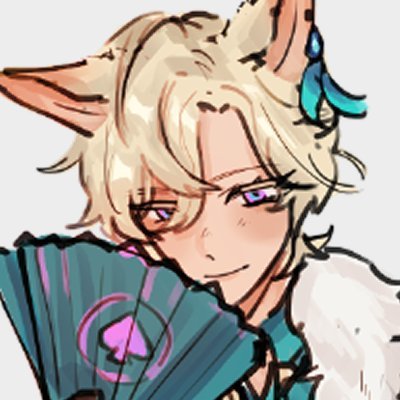 @Owlchurin