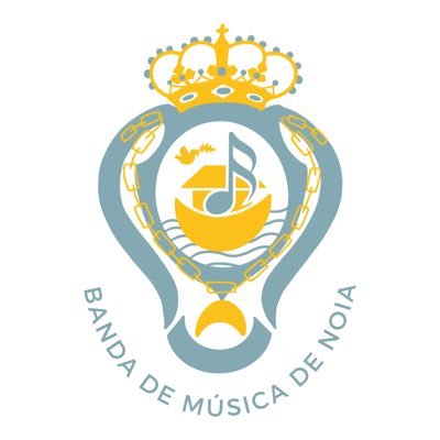 A banda de Noia. Máis de un século unindo tradición e cultura. Desfruta da nosa música e acompáñanos nesta viaxe!