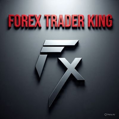 technical analyst trader💎📈signals provider
📈signals, tips, trade setups💎👉tap the below link to join us
https://t.co/xxfz2QD59D