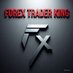 Bruce gold trade (@brucetrade40120) Twitter profile photo Bruce gold trade (@brucetrade40120) Twitter profile photo