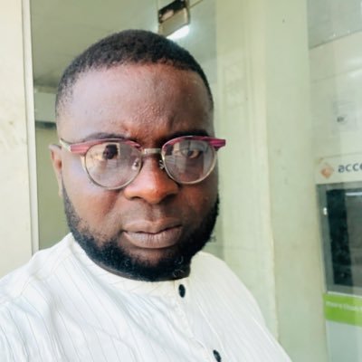 salman_olayinka's profile picture. love everybody trust nobody