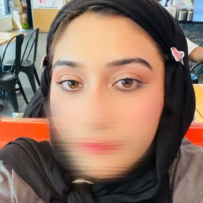 muwaddanoor's profile picture. 💍🇦🇫