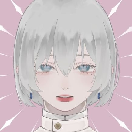 Water0_Blitz's profile picture. 日常/ハンドメイド/音楽/美容/コスメ
1stサマー2ndスプリング／懸賞