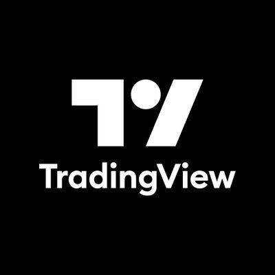 technical analyst trader💎📈signals provider
📈signals, tips, trade setups💎👉tap the below link to join us
https://t.co/53BDk6VKm3