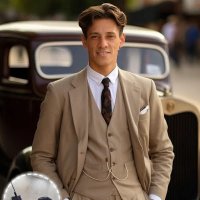 Michael jaravata Manalo (@manalo66069) 's Twitter Profile