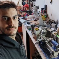 BissiclettaLab (@bissiclettalab) 's Twitter Profile