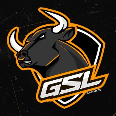 Brazilian Esports Organization • League of Legends • Est. 2022 • @ExitLagBR