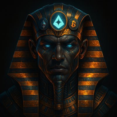 GreenZombieXYZ's profile picture. Saving lives Full time, Crypto Twitter part time. Collecting the next bluechip