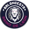CBReinodLeon's profile picture. Cuenta oficial CB Reino De León. Más de 250 jugadores desde benjamín hasta 3º FEB 🦁🏀 Teléfono: 635589291 // agustinoseras@gmail.com // IG: cbreinodeleon