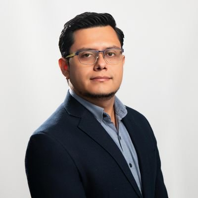 Arquitecto.
Máster en Tráfico, Transportes y Seguridad Vial.
Director General de Tránsito de El Salvador 🇸🇻 MOPT-VMT.