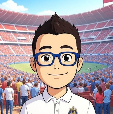 La humildad es un estado de riqueza que solo posee alguien de gran corazón.
@Chivas 🇫🇷 🐐
#NoCompresAdopta 🐶 🐱