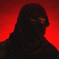 Yalla Habebe (@yallahabebe) 's Twitter Profile