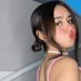 Melaine Sportsman (@ariellelaw30589) Twitter profile photo Melaine Sportsman (@ariellelaw30589) Twitter profile photo