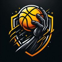 Blaze Trail (@blazetrail_x) 's Twitter Profile Photo Blaze Trail (@blazetrail_x) 's Twitter Profile Photo