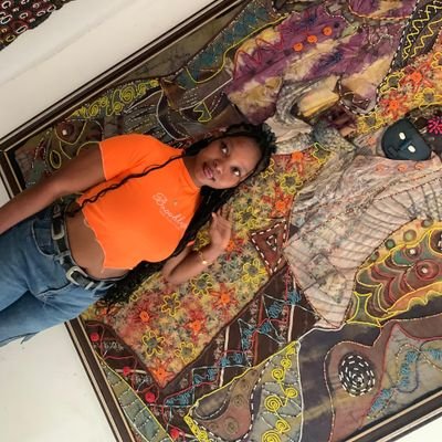 The_morenn's profile picture. noob- web3, I don't know anything yet🧡