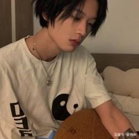 喜欢双飞 (@gaobaji22hao011) 's Twitter Profile Photo