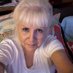 pam. hart (@pamhart446607) Twitter profile photo pam. hart (@pamhart446607) Twitter profile photo