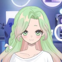 矢車ふたば➰🌱 (@mint06200617) 's Twitter Profile