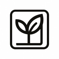 Unlock the patterns in your thoughts. Sentari AI turns your voice journaling into powerful personal insights.