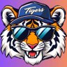 TigersSkyline's profile picture. 