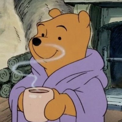 strawberrybook5's profile picture. I like Jesus, books, turtles, Winnie the Pooh and fairies. I am happy because I am loved.