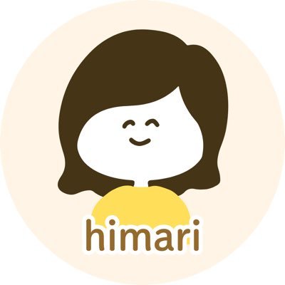 田舎で在宅ワーク | 育休復帰ムリすぎて自宅を職場にしたヒト | 旦那さんの給料越えたよ | SNS/動画編集/デザイン/コンテンツ | 31歳 | 3歳イヤイヤ期👦🏻ママ | 在宅ワークのリアルをゆるく発信 | ※モラ夫のグチ多め(閲覧注意⚠️)